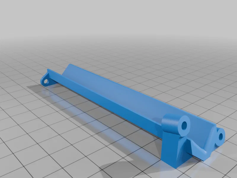Bộ mô hình đường đua bi Marble Run in 3D phức tạp - Image 2