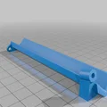 Bộ mô hình đường đua bi Marble Run in 3D phức tạp - Thumbnail 2