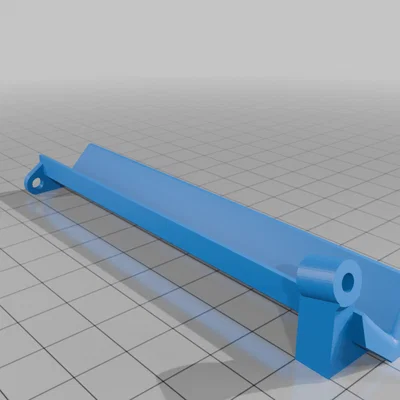 Bộ mô hình đường đua bi Marble Run in 3D phức tạp