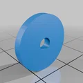 Bộ mô hình đường đua bi Marble Run in 3D phức tạp - Thumbnail 5