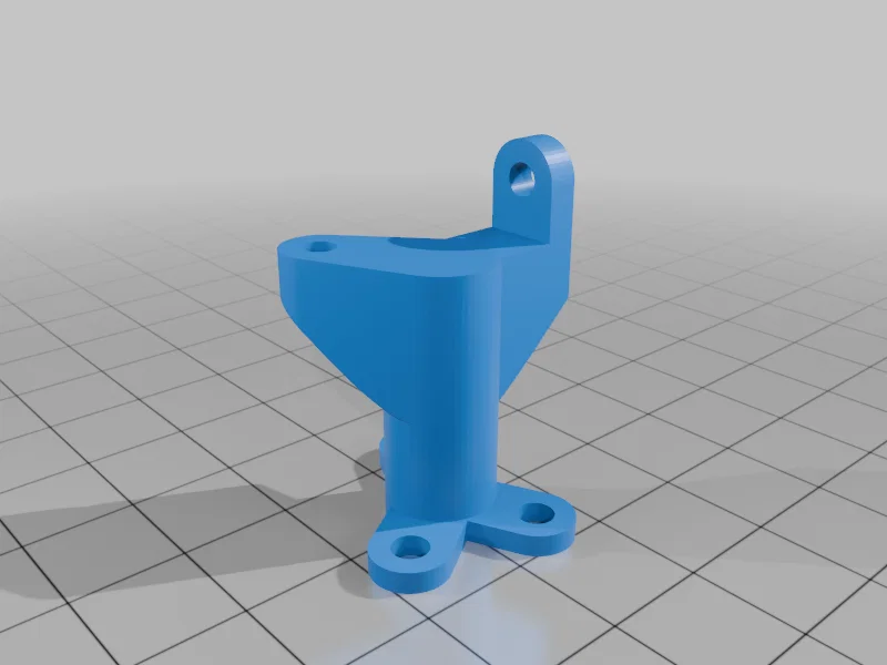 Bộ mô hình đường đua bi Marble Run in 3D phức tạp - Image 6