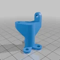 Bộ mô hình đường đua bi Marble Run in 3D phức tạp - Thumbnail 6