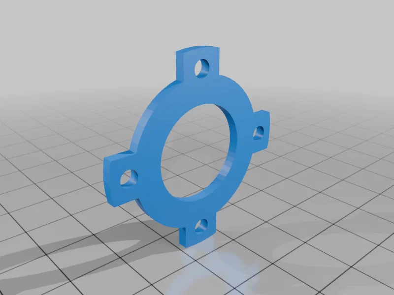 Bộ mô hình đường đua bi Marble Run in 3D phức tạp - Image 14