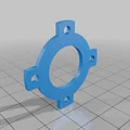 Bộ mô hình đường đua bi Marble Run in 3D phức tạp - Thumbnail 14