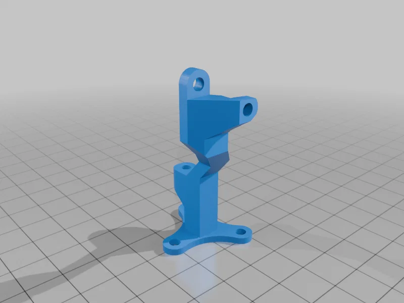 Bộ mô hình đường đua bi Marble Run in 3D phức tạp - Image 16