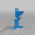 Bộ mô hình đường đua bi Marble Run in 3D phức tạp - Thumbnail 16