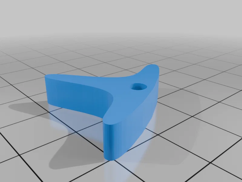 Bộ mô hình đường đua bi Marble Run in 3D phức tạp - Image 17