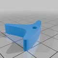 Bộ mô hình đường đua bi Marble Run in 3D phức tạp - Thumbnail 17