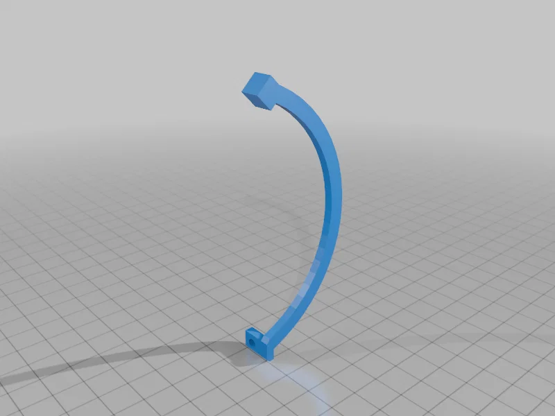 Bộ mô hình đường đua bi Marble Run in 3D phức tạp - Image 19