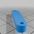 Bộ mô hình đường đua bi Marble Run in 3D phức tạp - Thumbnail 20