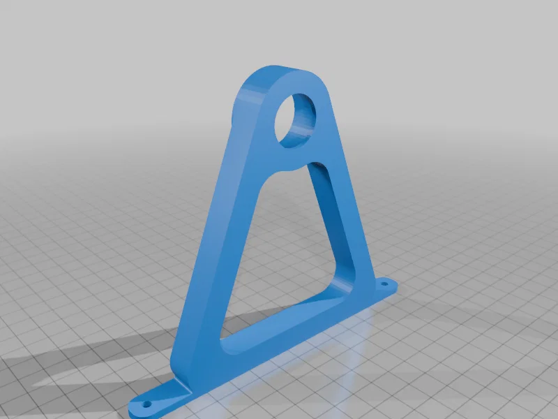 Bộ mô hình đường đua bi Marble Run in 3D phức tạp - Image 22