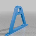 Bộ mô hình đường đua bi Marble Run in 3D phức tạp - Thumbnail 22