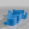 Bộ mô hình đường đua bi Marble Run in 3D phức tạp - Thumbnail 23