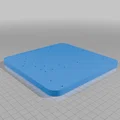 Bộ mô hình đường đua bi Marble Run in 3D phức tạp - Thumbnail 24