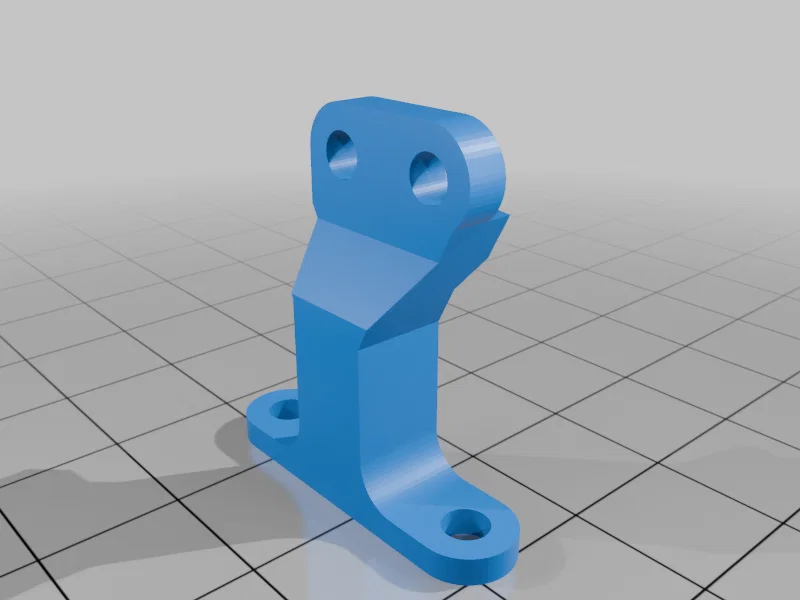 Bộ mô hình đường đua bi Marble Run in 3D phức tạp - Image 31