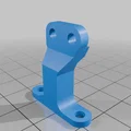 Bộ mô hình đường đua bi Marble Run in 3D phức tạp - Thumbnail 31