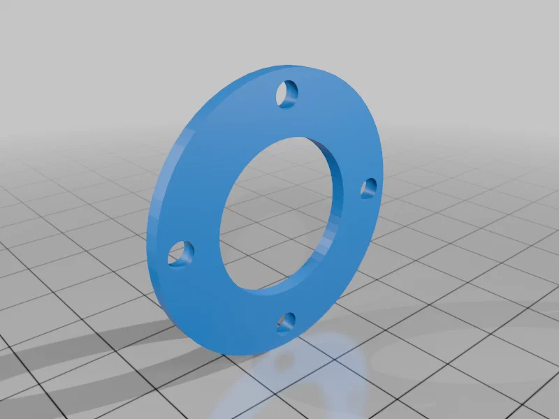 Bộ mô hình đường đua bi Marble Run in 3D phức tạp - Image 40