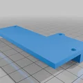 Bộ mô hình đường đua bi Marble Run in 3D phức tạp - Thumbnail 41