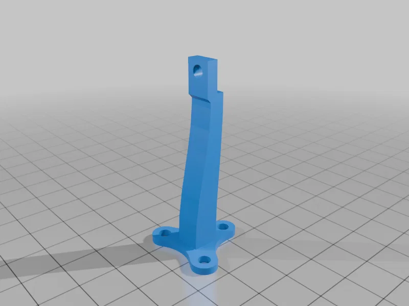 Bộ mô hình đường đua bi Marble Run in 3D phức tạp - Image 44