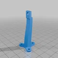 Bộ mô hình đường đua bi Marble Run in 3D phức tạp - Thumbnail 44