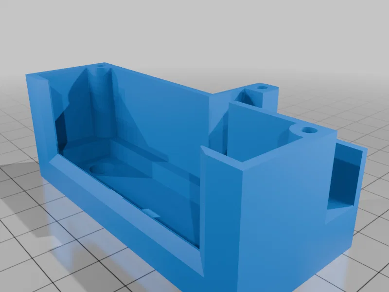 Bộ mô hình đường đua bi Marble Run in 3D phức tạp - Image 45