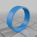 Bộ mô hình đường đua bi Marble Run in 3D phức tạp - Thumbnail 48