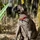 JakeBartlett_2504857