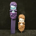 Bộ sưu tập mô hình in 3D: Hộp đựng bánh, thú cưng và móc khóa - Thumbnail 4