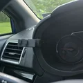 Giá đỡ cố định Cobb Accessport cho Subaru WRX và STi (2015-2021) - Thumbnail 2