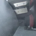 Giá đỡ cố định Cobb Accessport cho Subaru WRX và STi (2015-2021) - Thumbnail 4