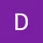 DaveRubin_3957118