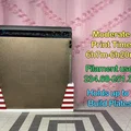 Giá đỡ 6 tấm Build Plate - Thumbnail 1