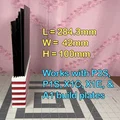 Giá đỡ 6 tấm Build Plate - Thumbnail 2