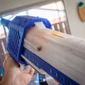 Bản mod Foxbat pump action - Thumbnail 3