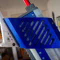Bản mod Foxbat pump action - Thumbnail 5