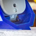 Bản mod Foxbat pump action - Thumbnail 6