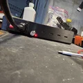 10 Inch Rack USB-C PDU tích hợp quạt làm mát - Thumbnail 4