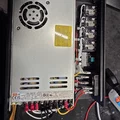 10 Inch Rack USB-C PDU tích hợp quạt làm mát - Thumbnail 7