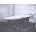 Mô hình bom hạt nhân Mark 11 - Thumbnail 1