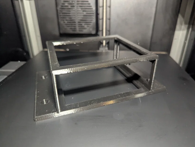 Giá đỡ TobenONE DisplayLink Docking Station - Image 3