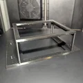 Giá đỡ TobenONE DisplayLink Docking Station - Thumbnail 3