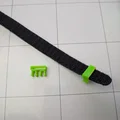 Velcro Loop cho hệ thống Mod-Grid - Thumbnail 1