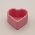 Bát đựng hình trái tim nhỏ nhắn - Thumbnail 5