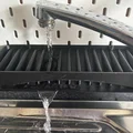 Khay Đựng Đồ Bồn Rửa & Giá Để Miếng Bọt Biển Cho IKEA Skadis - Thumbnail 3