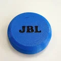 Hộp đựng tai nghe JBL gọn gàng, in 3D dễ dàng không cần support - Thumbnail 2