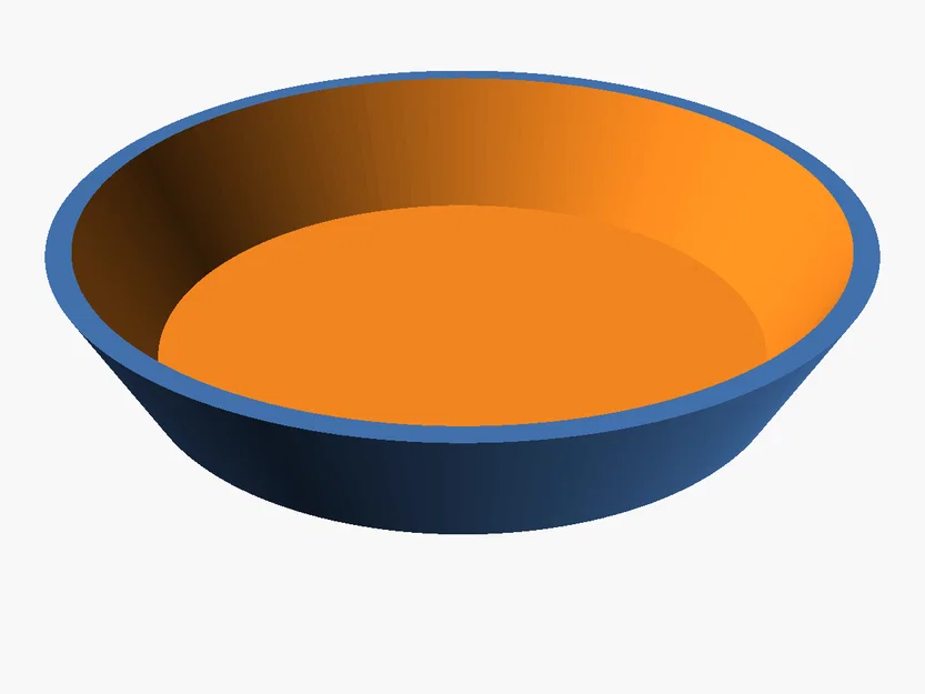 Khay Gieo Xúc Xắc (Dice Tray) — Phụ kiện cho Board Game & D&D (Tùy chỉnh được) - Image 1