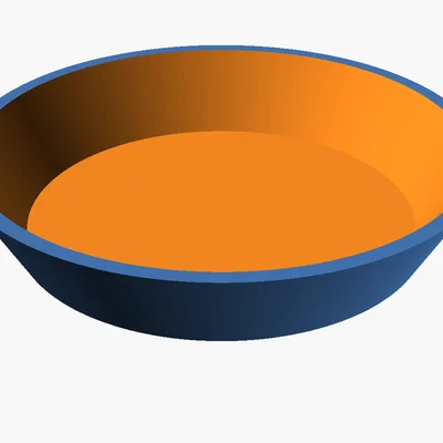 Khay Gieo Xúc Xắc (Dice Tray) — Phụ kiện cho Board Game & D&D (Tùy chỉnh được)
