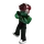 Alchemyjuggle_327266