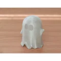 Bộ sưu tập gia đình ma nhỏ - Lil' Ghost Family - Thumbnail 3