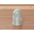 Bộ sưu tập gia đình ma nhỏ - Lil' Ghost Family - Thumbnail 4